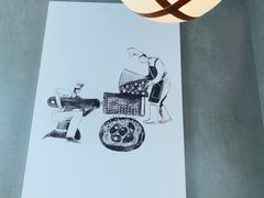 -必胜客(新海上世界店)