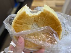 -多乐之日(公益西桥店)