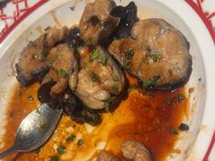 -食锦记·福建私房菜(浦西万达店)
