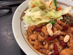 -永和大王(香缤店)