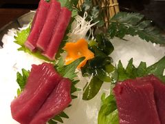 -松子料理(白家庄店)