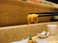 -东京屋(武定路店)