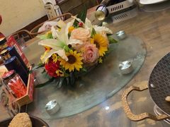 -风波庄(罍街分舵)