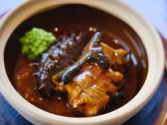 -子福慧(虹桥店)