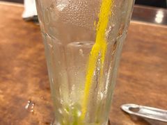 -一楼食业·美食人家