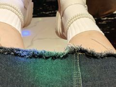 -最熊猫量贩式KTV(旺棠25栋综合楼店)