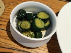 -YAFEE雅菲·粤菜·湘菜·融合菜(魏公村店)