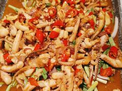 -永兴外婆桥(城中万达店)