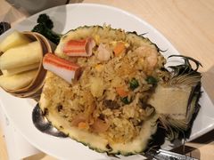 -避风塘(嘉兴八佰伴店)