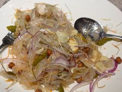 -陶缘一号·四季缘·老字号顺德菜·户外婚礼家宴(西滘店)