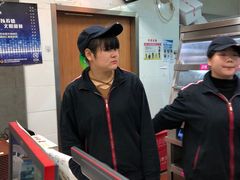 -华莱士·全鸡汉堡(柳州店)