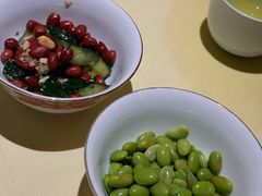 -惠食佳(滨江大公馆店)