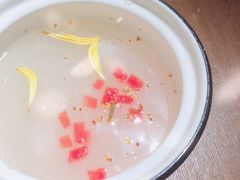 酒酿元宵-花千醉(新街口店)