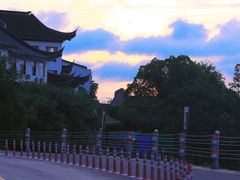 -东山风景区(洞庭东山)