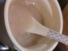 花胶手工狮子头-庭院江南菜•烤鸭•非遗传承(上地•清河店)
