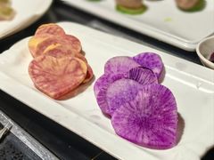 -揽季锅物会·海鲜姿造(三坊七巷店)