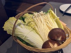-同仁四季椰子鸡(宝安壹方城店)