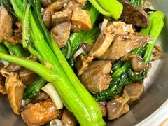 -成惠食府(赤岗店)