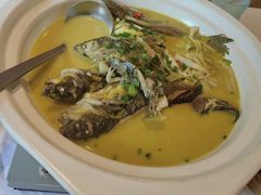 -橘洲1925湖湘餐厅
