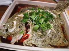 -盒马鲜生(悦峰店)