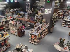 -方庄书店(通润商务会馆店)