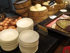 -田老师红烧肉老家肉饼(东单店)