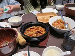 -老湘亲·品鉴湘菜(蔡塘爱琴海店)