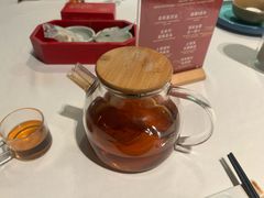 -炉忆家宴(红谷滩和昌里店)