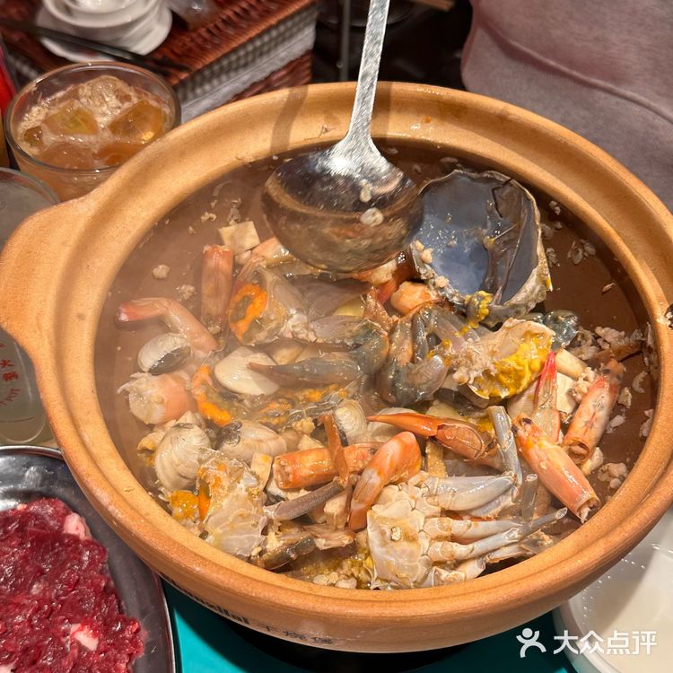 来水东街！！一定要来吃的！！！好吃晕！！！