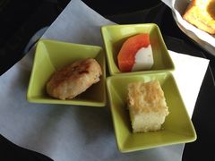 iphone_upload_pic-厦门海港英迪格酒店(中山路店)