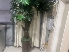 -钧熙良品·足道spa(曹山路纯水岸店)