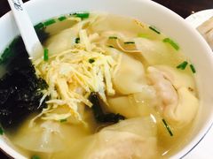 -熙盛源(凤凰街店)
