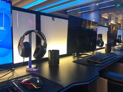 -青水瓦台汤泉(未央店)