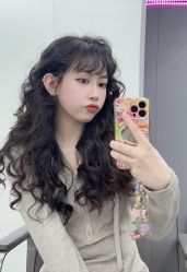 -魔型社烫染店