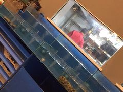 -大正味·蚝酒馆(龙泉店)