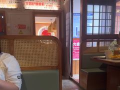 -螺大喜螺蛳粉火锅(雍和宫店)