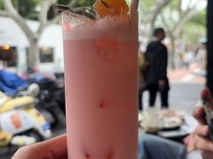 -Alimentari Grande(东湖路店)