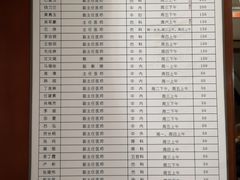 -上海交通大学医学院附属第九人民医院黄浦分院(中医门诊部)