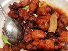 -春天来了(印象新天地店)