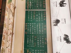 -湘村小灶·地道长沙菜·本地人优选(咸嘉新村店)