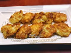 -盛记顺德高佬猪杂粥