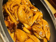 -新聚丰菜馆(太监弄店)
