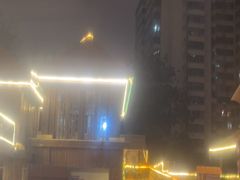 -裕龙汤泉