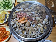 -东海章鱼馆(恒瑞街店)