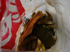 -绝味鸭脖(五羊新城店)