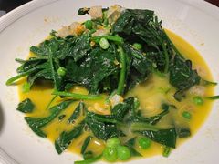-章吴记喜瑞餐厅(东东城店)