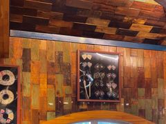 -一桶江山餐厅(松北店)