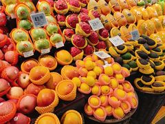 -Olé精品超市(南宁万象城店)