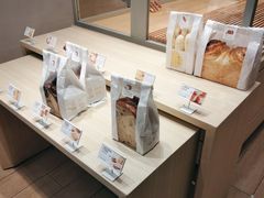 -好利来(东直门银座店)