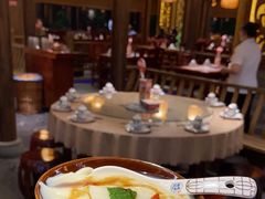 -杨记隆府(时代天街店)